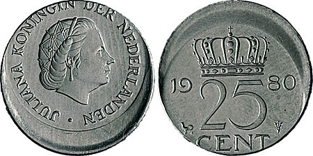 Kavel 729