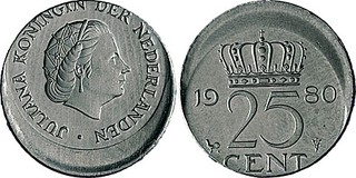 Kavel 729