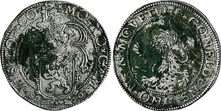 Lot 1893