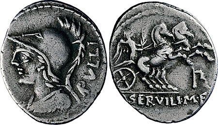 Kavel 1555