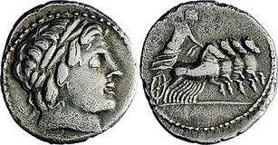 Kavel 1557