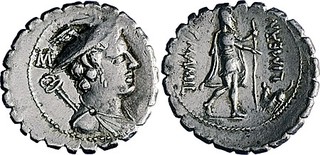 Kavel 1558