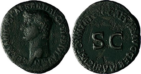 Kavel 1478
