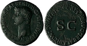 Kavel 1478