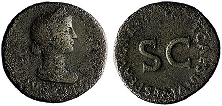Kavel 1561