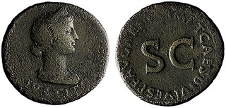 Kavel 1561