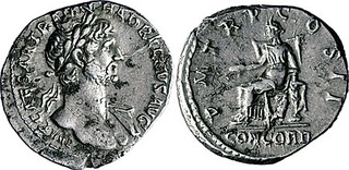 Lot 1578