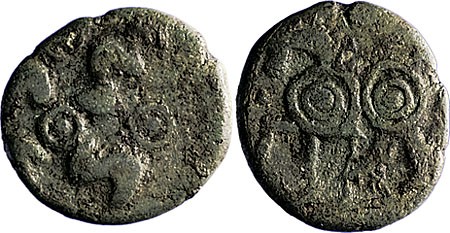 Lot 1426