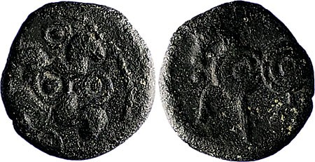 Kavel 1427