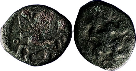 Kavel 1436