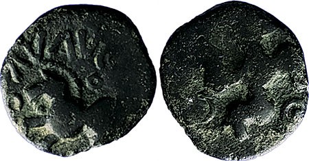 Kavel 1437