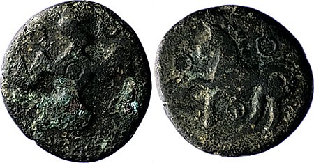 Kavel 1439