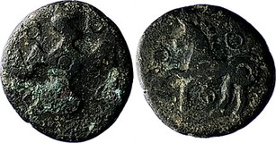 Kavel 1439