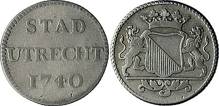Kavel 257