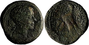 Kavel 1516