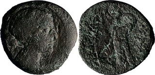 Kavel 1517