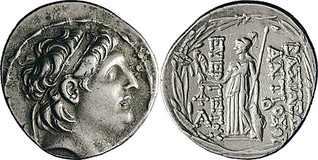 Kavel 1514