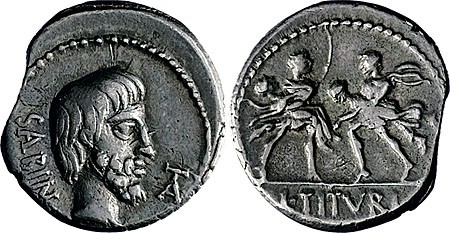 Kavel 1556