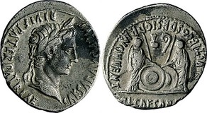 Kavel 1475