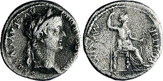 Kavel 1477
