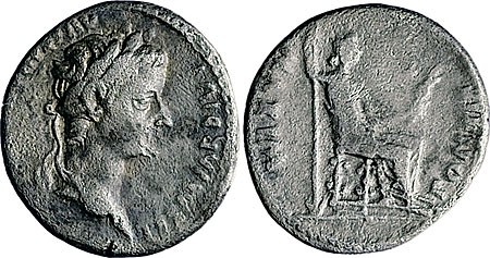 Kavel 1476