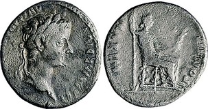 Kavel 1476