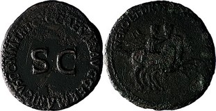 Kavel 1479
