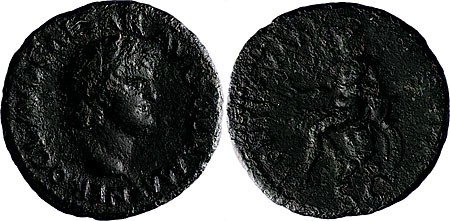 Kavel 1482