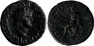 Kavel 1482