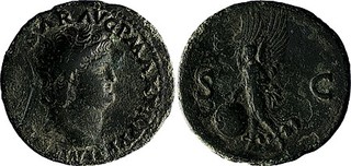Kavel 1483
