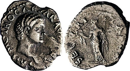 Kavel 1484