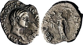 Kavel 1484