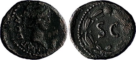 Kavel 1488