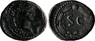 Kavel 1488