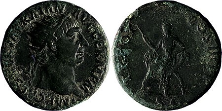 Kavel 1575
