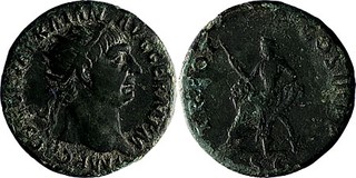 Kavel 1575