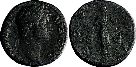 Kavel 1577
