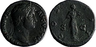 Kavel 1577