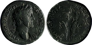 Lot 1580