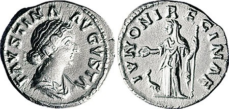 Kavel 1582