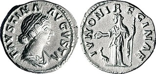 Lot 1582