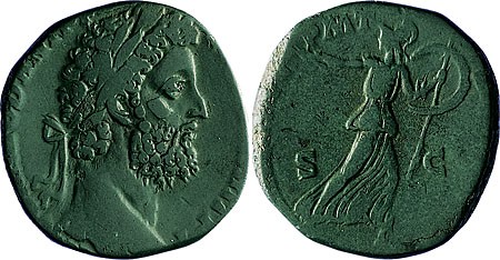 Kavel 1586