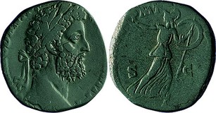 Lot 1586