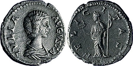 Kavel 1588