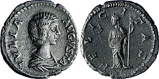 Lot 1588