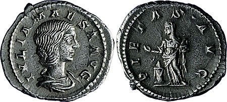 Kavel 1591
