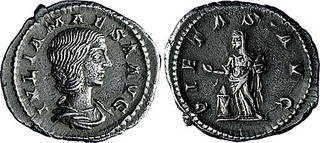 Lot 1591