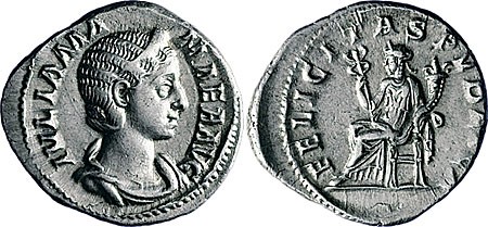 Kavel 1594