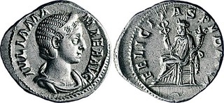 Lot 1594