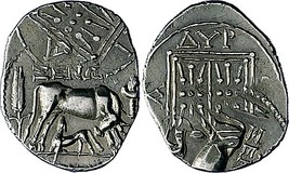 Kavel 1510